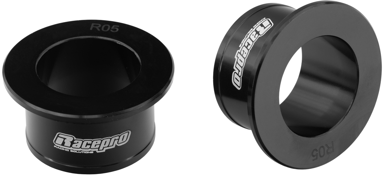 Rear Wheel Spacer RACEPRO 