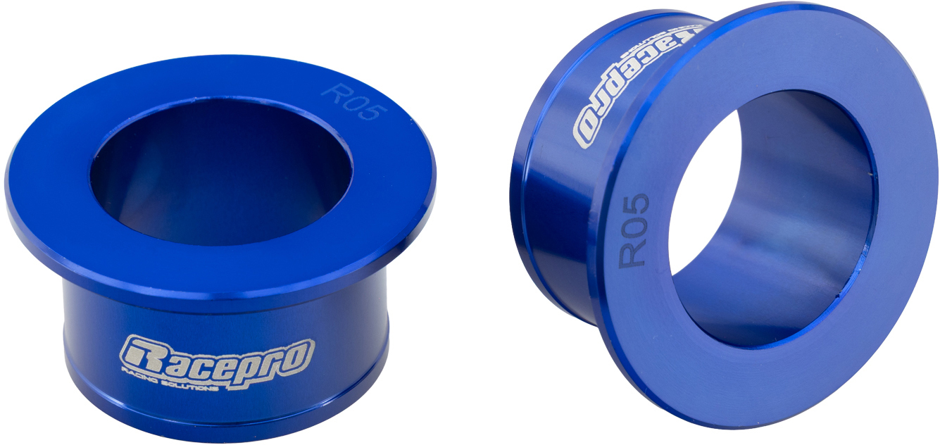 Rear Wheel Spacer RACEPRO 