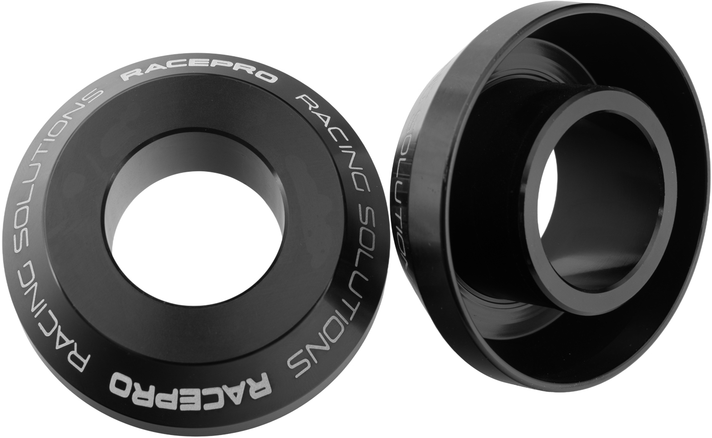 Casquilhos de Roda de Tras Performance RACEPRO 