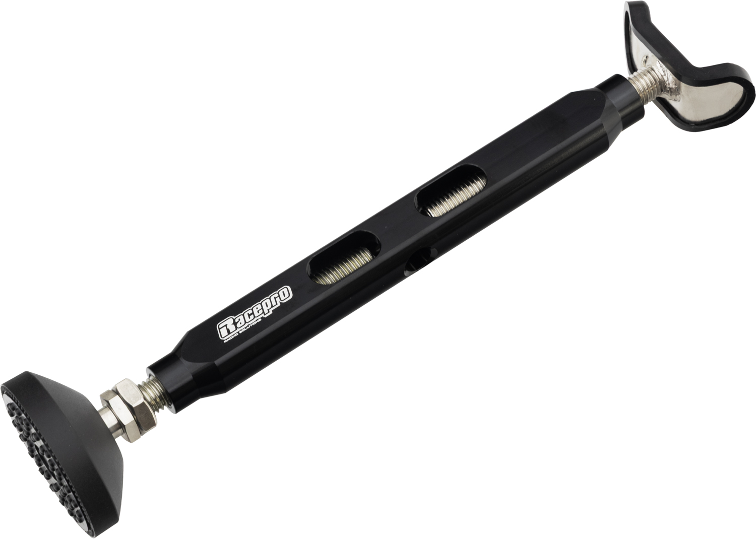 Descanso / Cavalete Portatil RACEPRO 