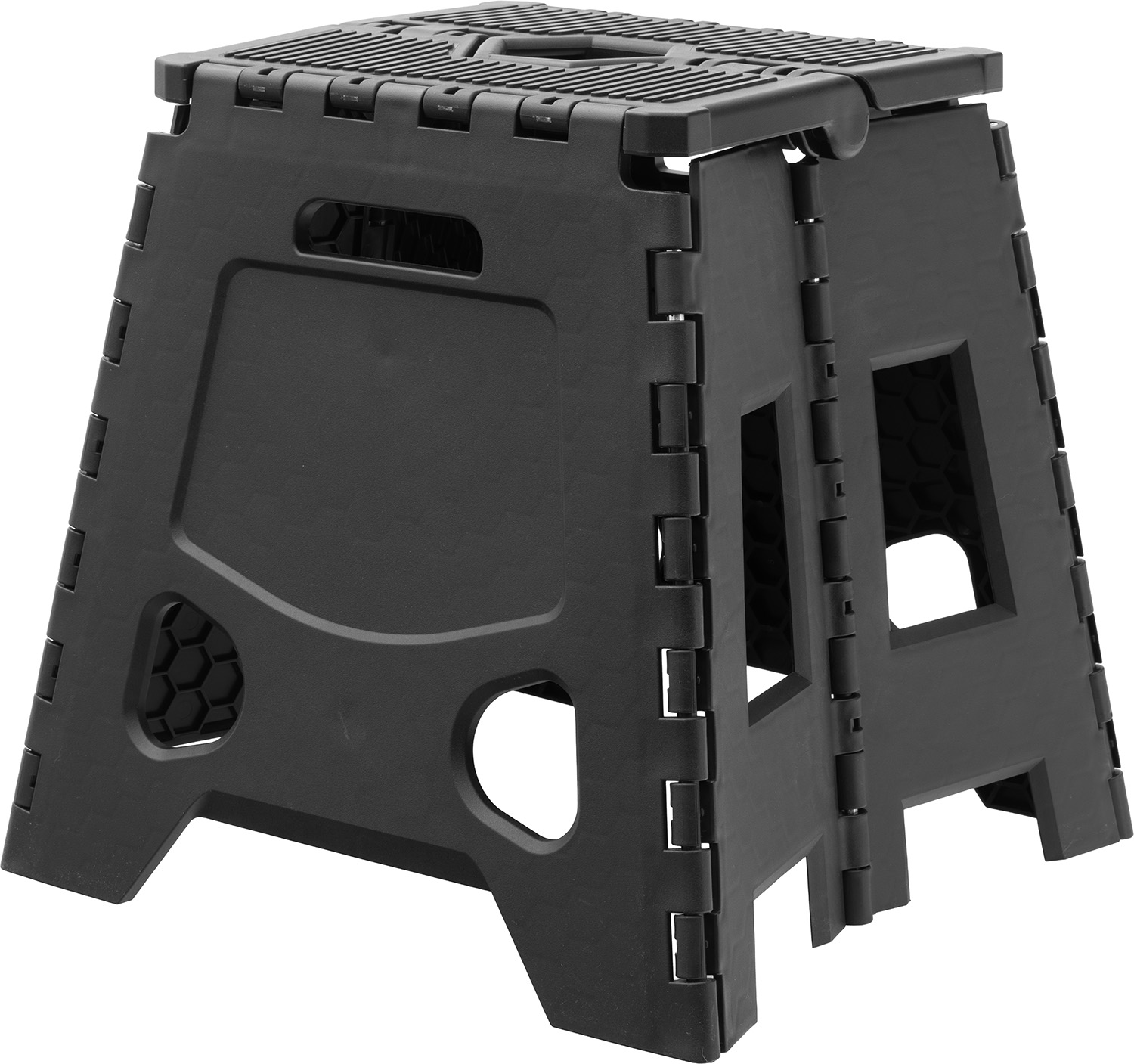 Folding Stand RACEPRO 