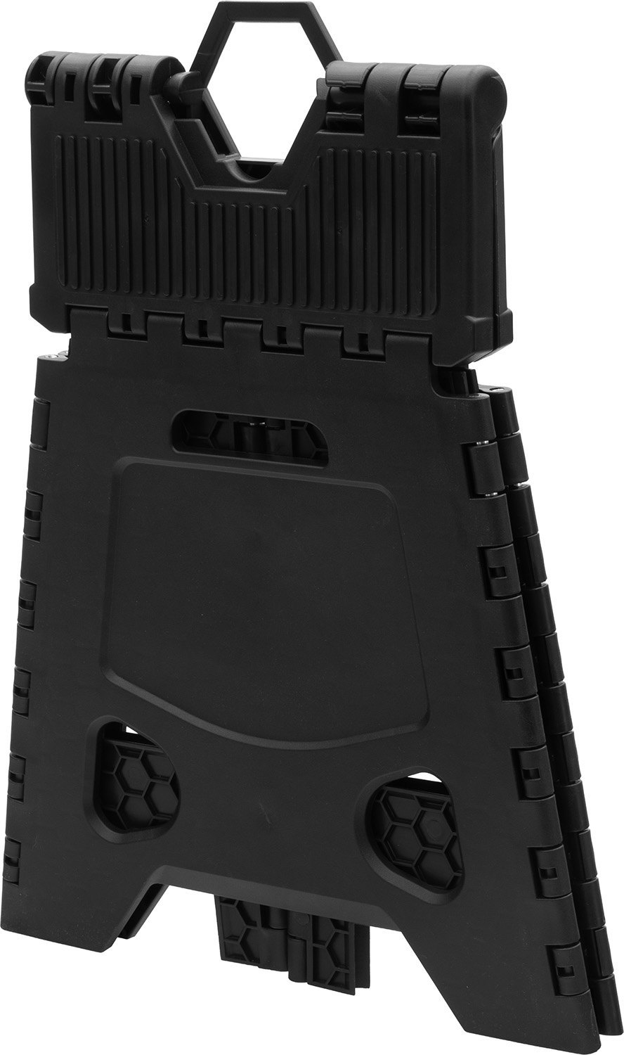 Folding Stand RACEPRO 