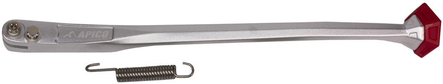 SIDESTAND BETA 125-300RR 20-24, 350-480RR 20-24, 250-300 X-T APICO 