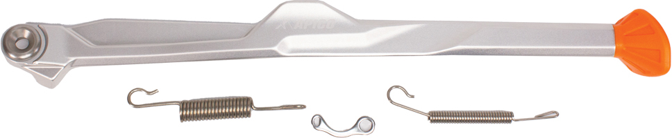 SIDESTAND KTM / HQV / GAS XC / XC-F / TX / FX150-450 23-24, EXC / EXC-F / TE / FE150-501 2024, EC / APICO 