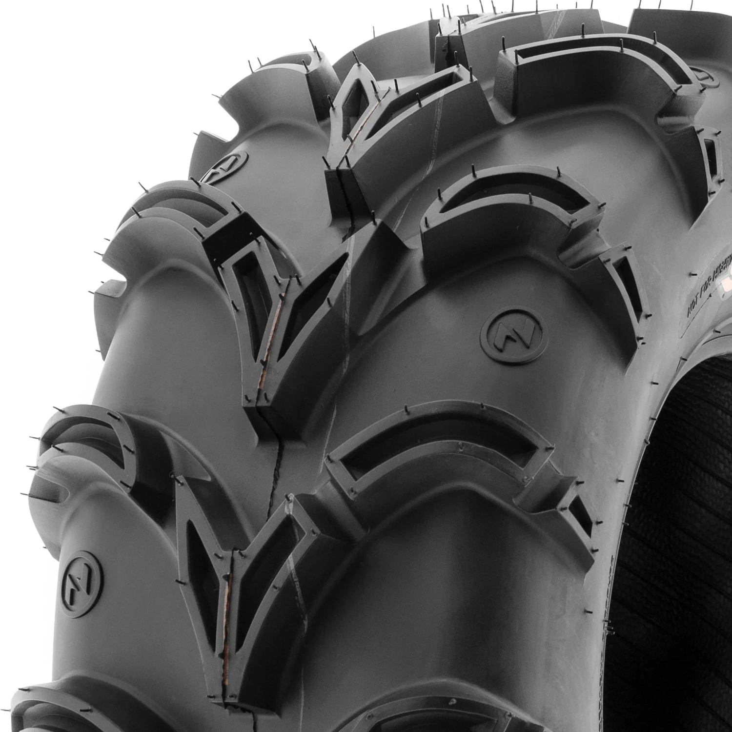 Pneu A-050 (6 Telas) SUN-F 