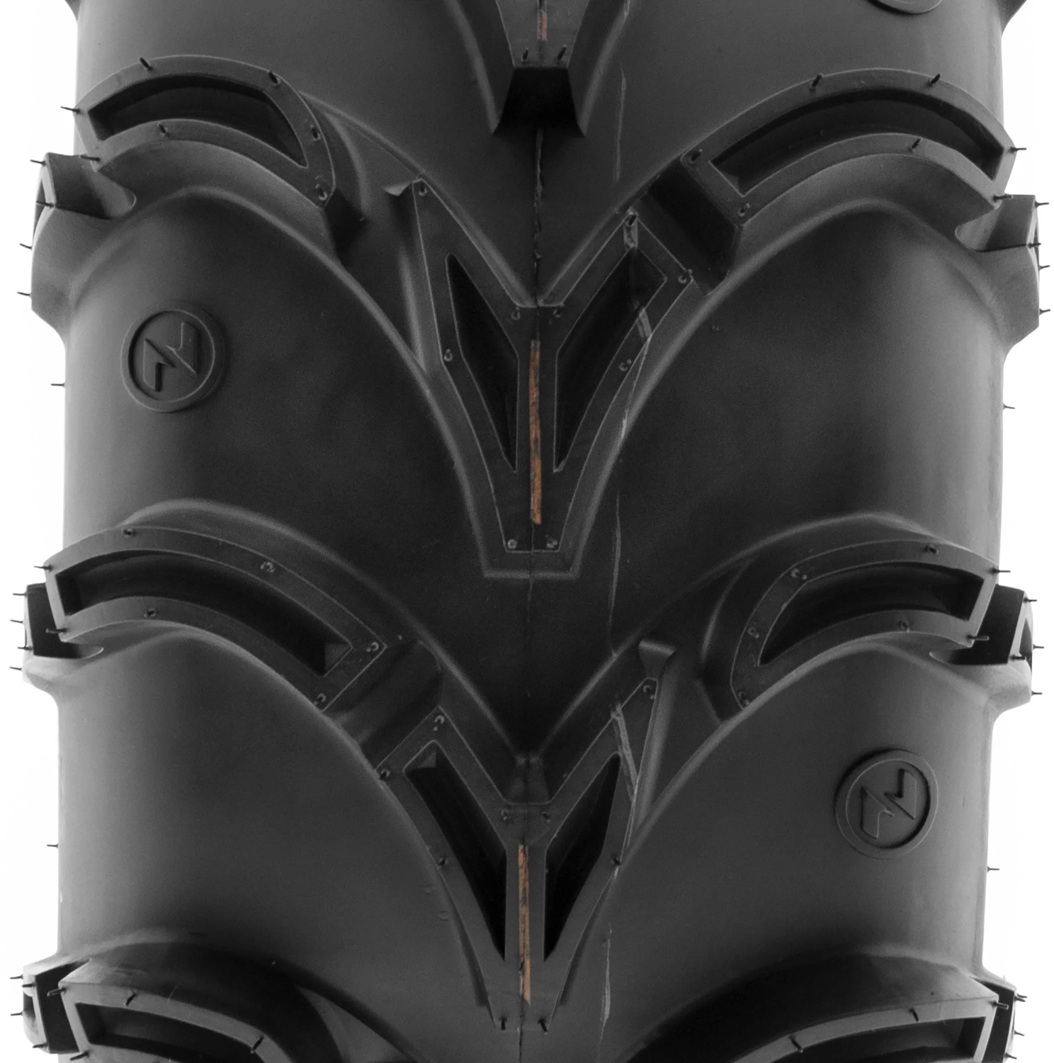 Pneu A-050 (6 Telas) SUN-F 