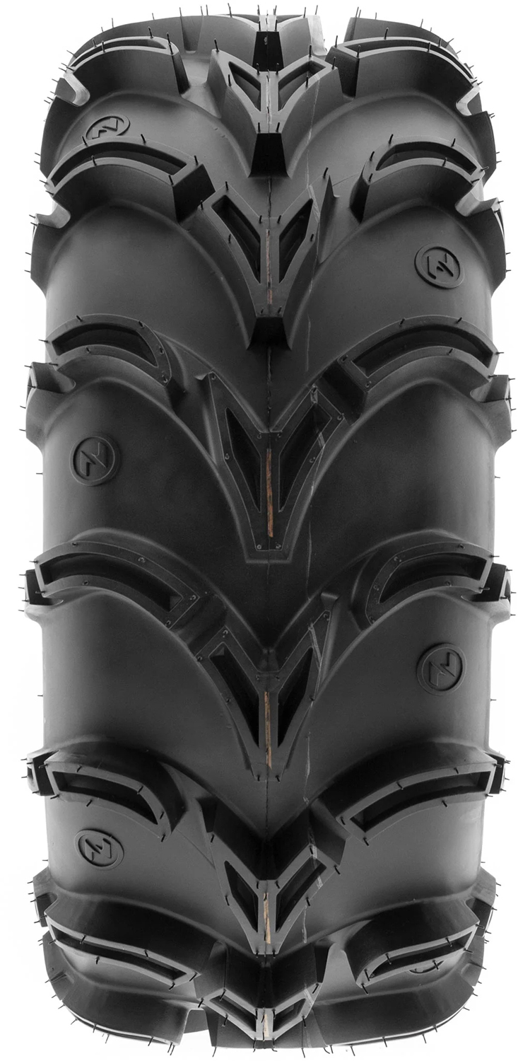 Pneu A-050 (6 Telas) SUN-F 