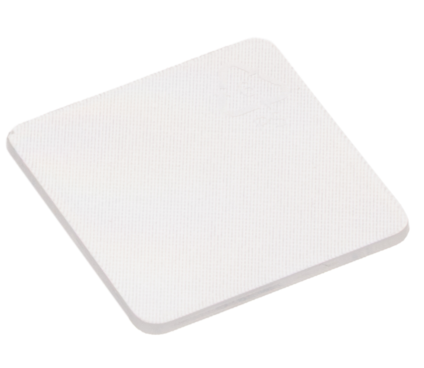 Gaveta & Divisória para gaveta nr.º 1 SUC 