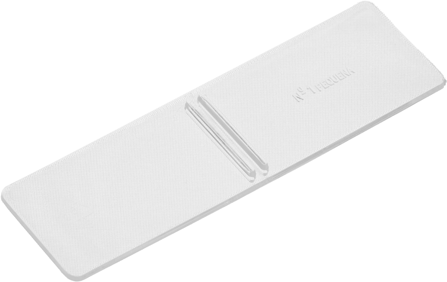 Gaveta & Divisória para gaveta nr.º 1 SUC 