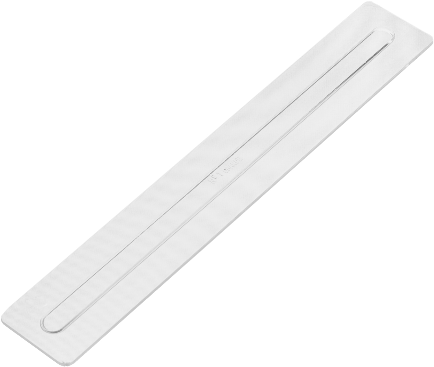 Gaveta & Divisória para gaveta nr.º 1 SUC 