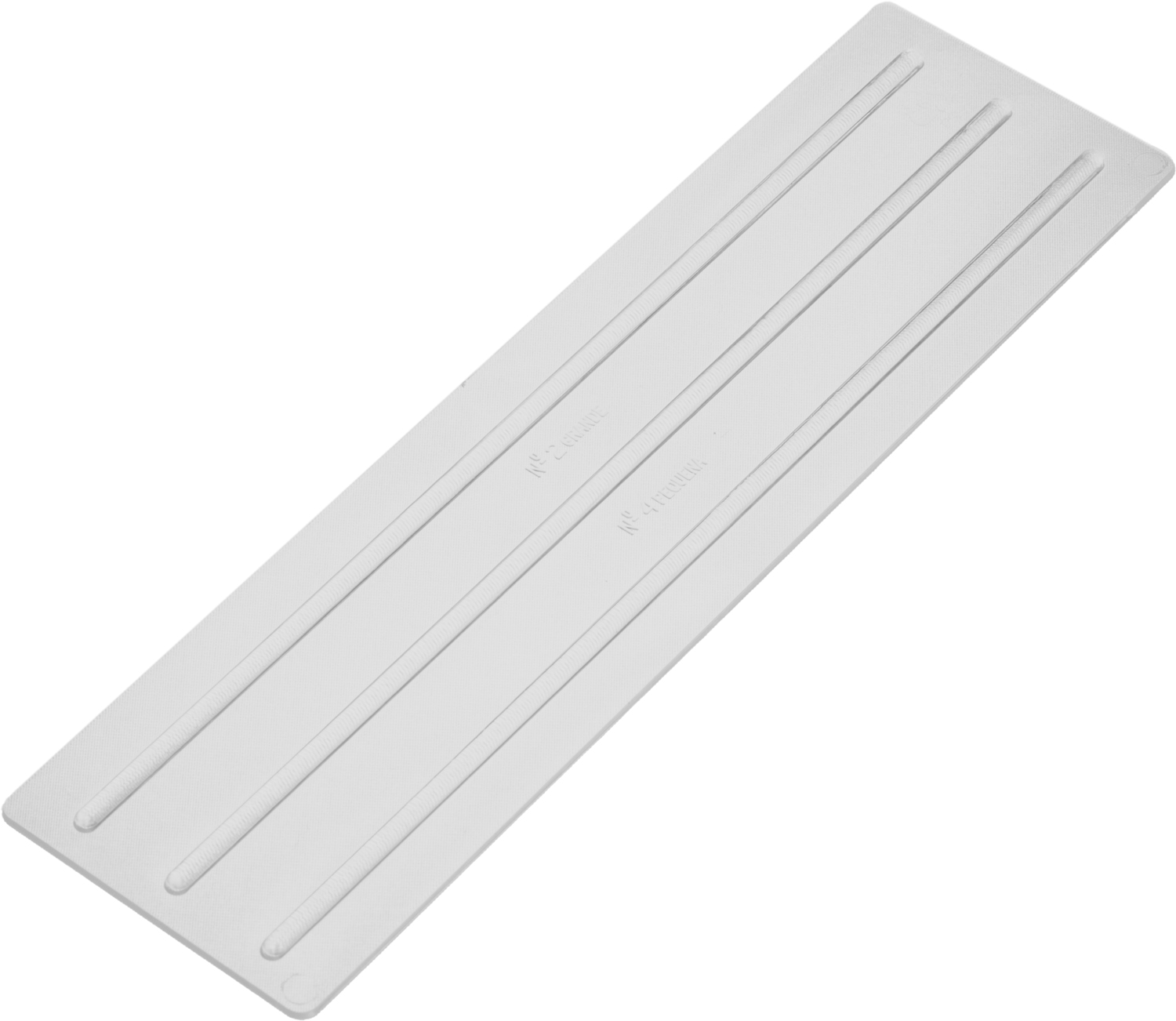 Gaveta & Divisória para gaveta nr.º 2 SUC 