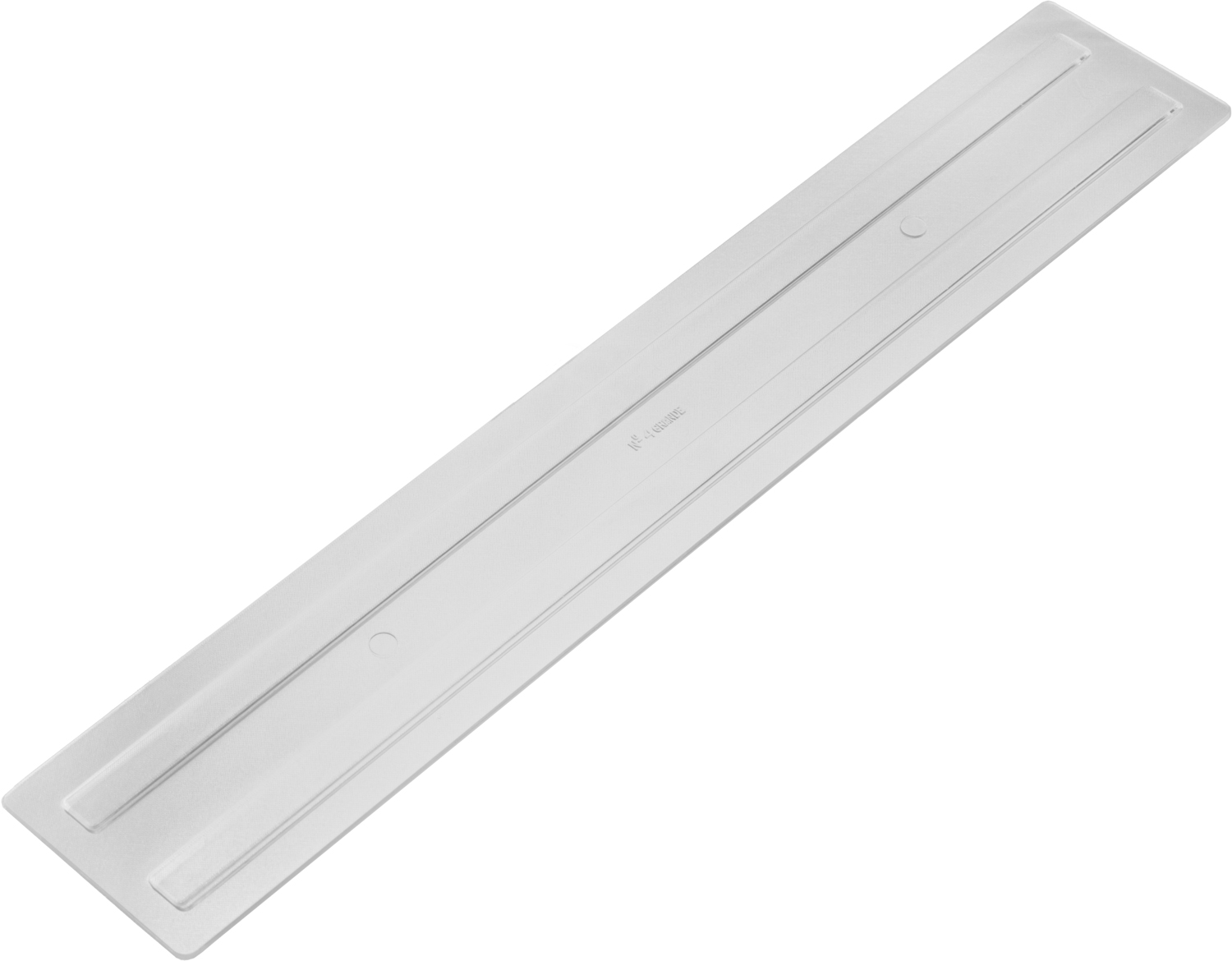 Gaveta & Divisória para gaveta nr.º 4 SUC 