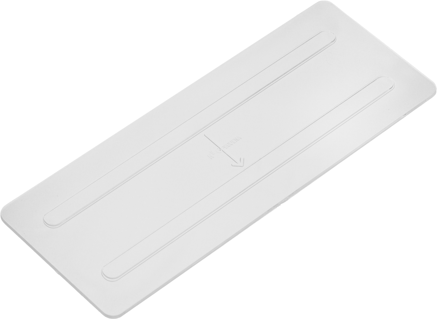 Gaveta & Divisória para gaveta nr.º 6 SUC 