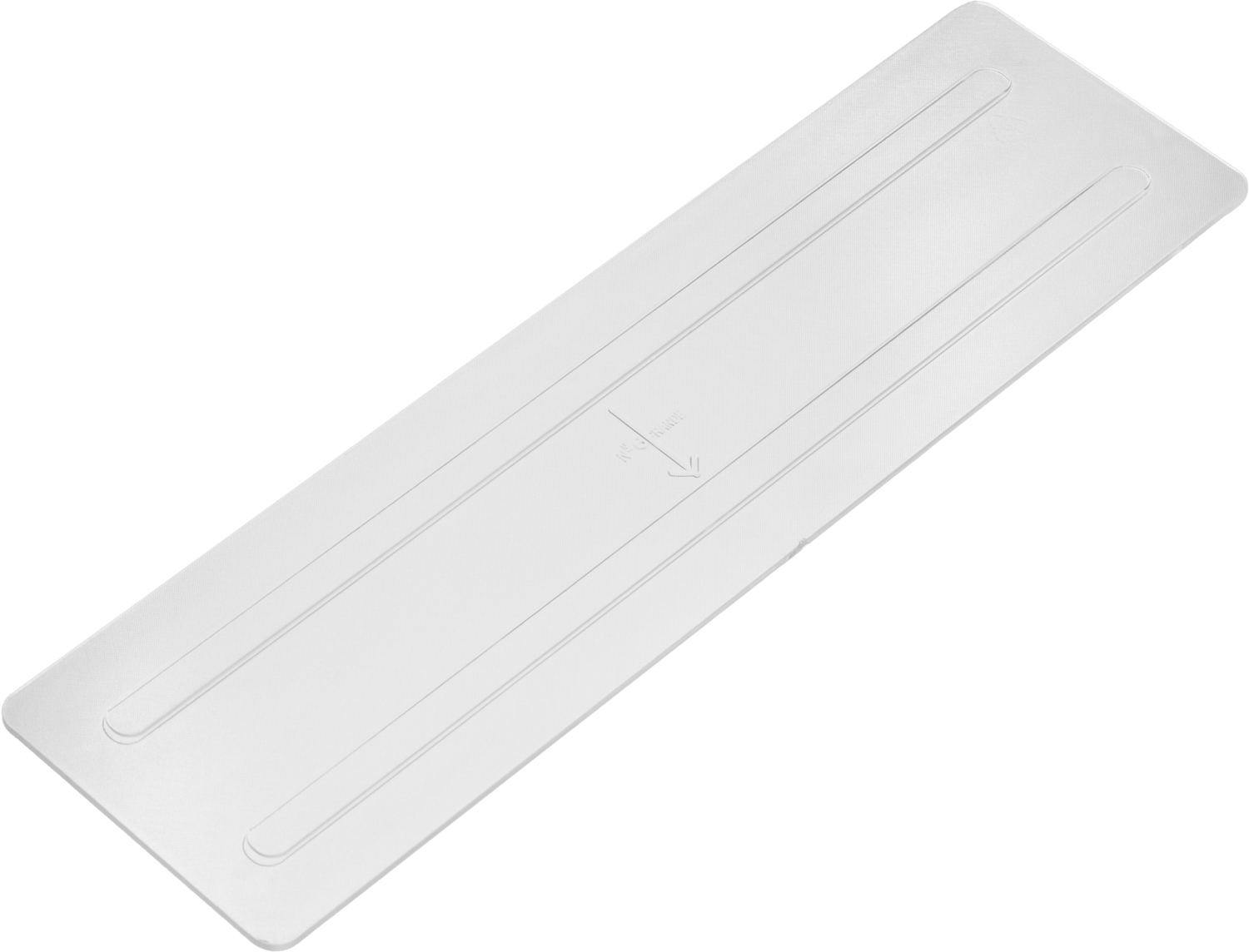 Gaveta & Divisória para gaveta nr.º 6 SUC 