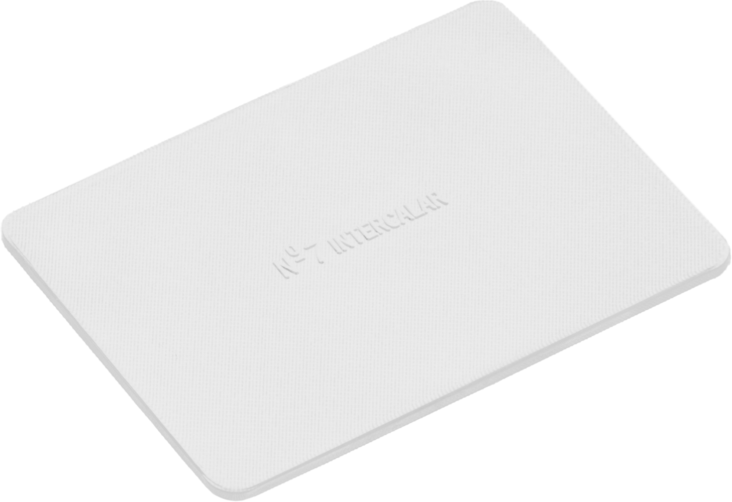 Gaveta & Divisória para gaveta nr.º 7 SUC 