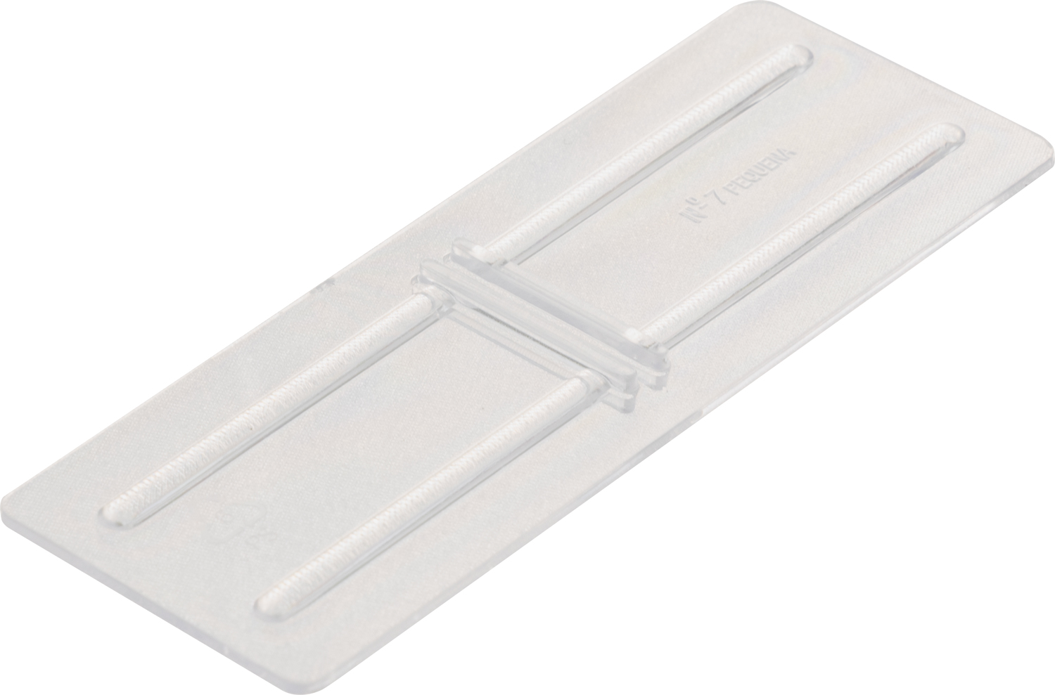 Gaveta & Divisória para gaveta nr.º 7 SUC 