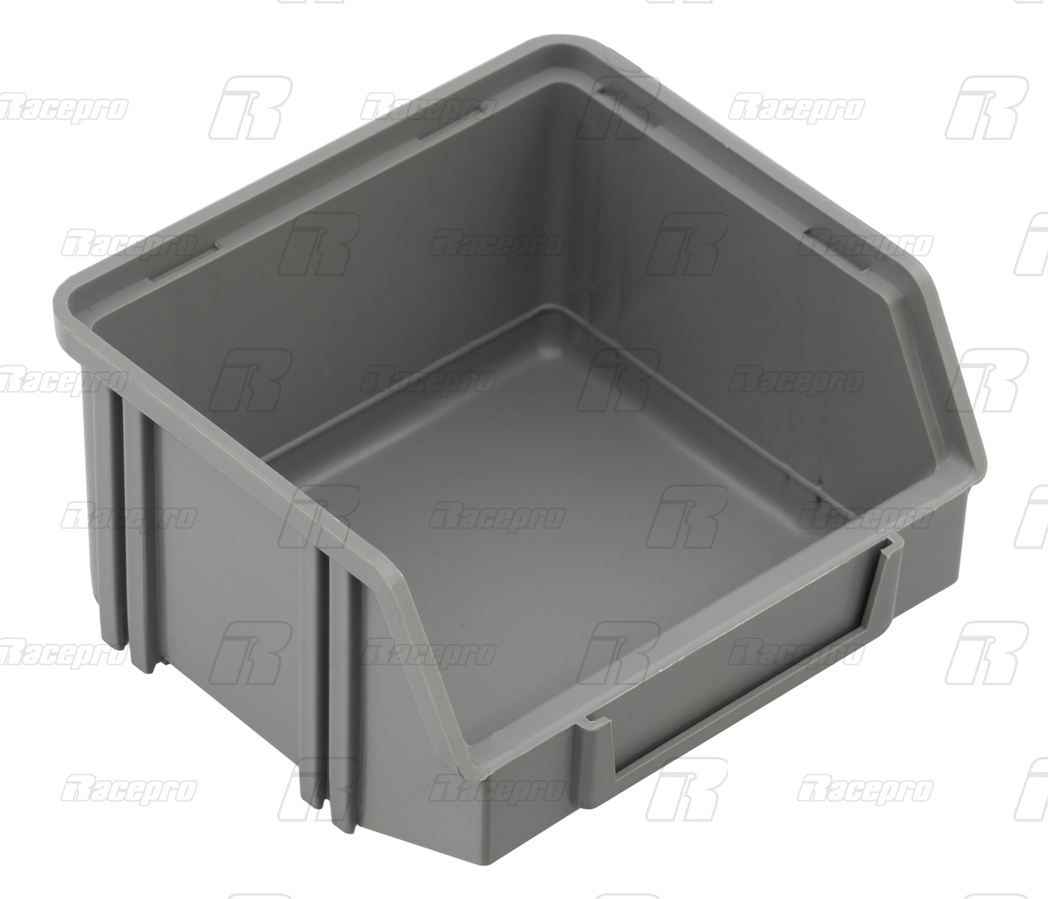 Caixa stock modelo 0 SUC 