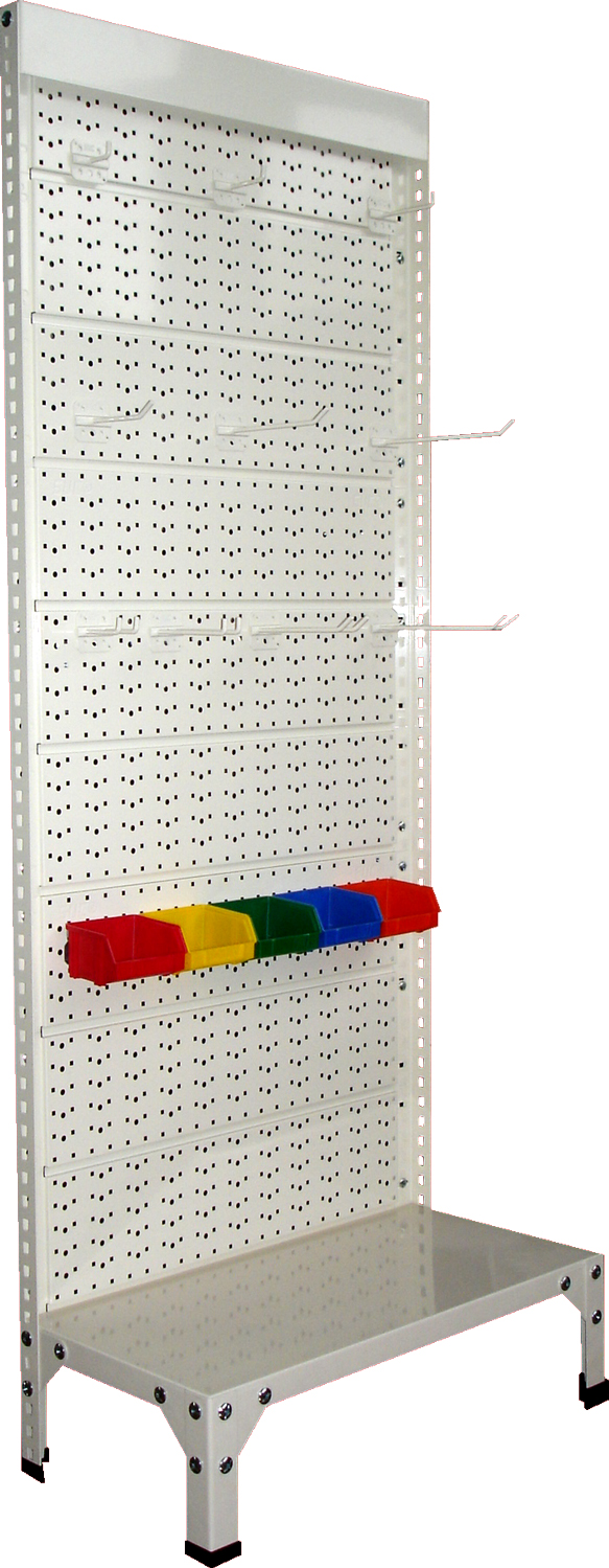 Caixa stock modelo 0 SUC 