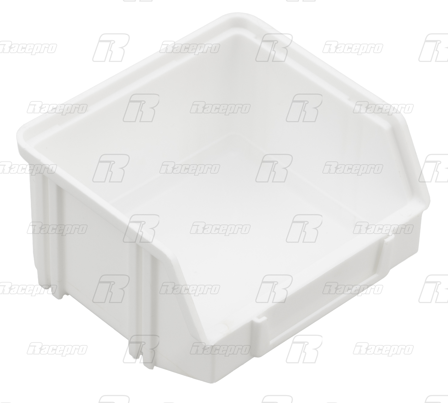 Caixa stock modelo 0 SUC 