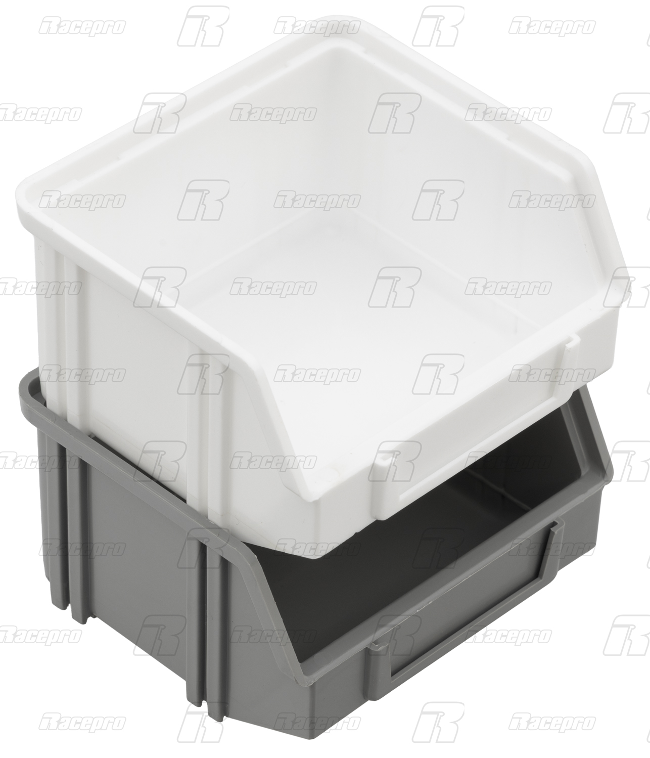 Caixa stock modelo 0 SUC 