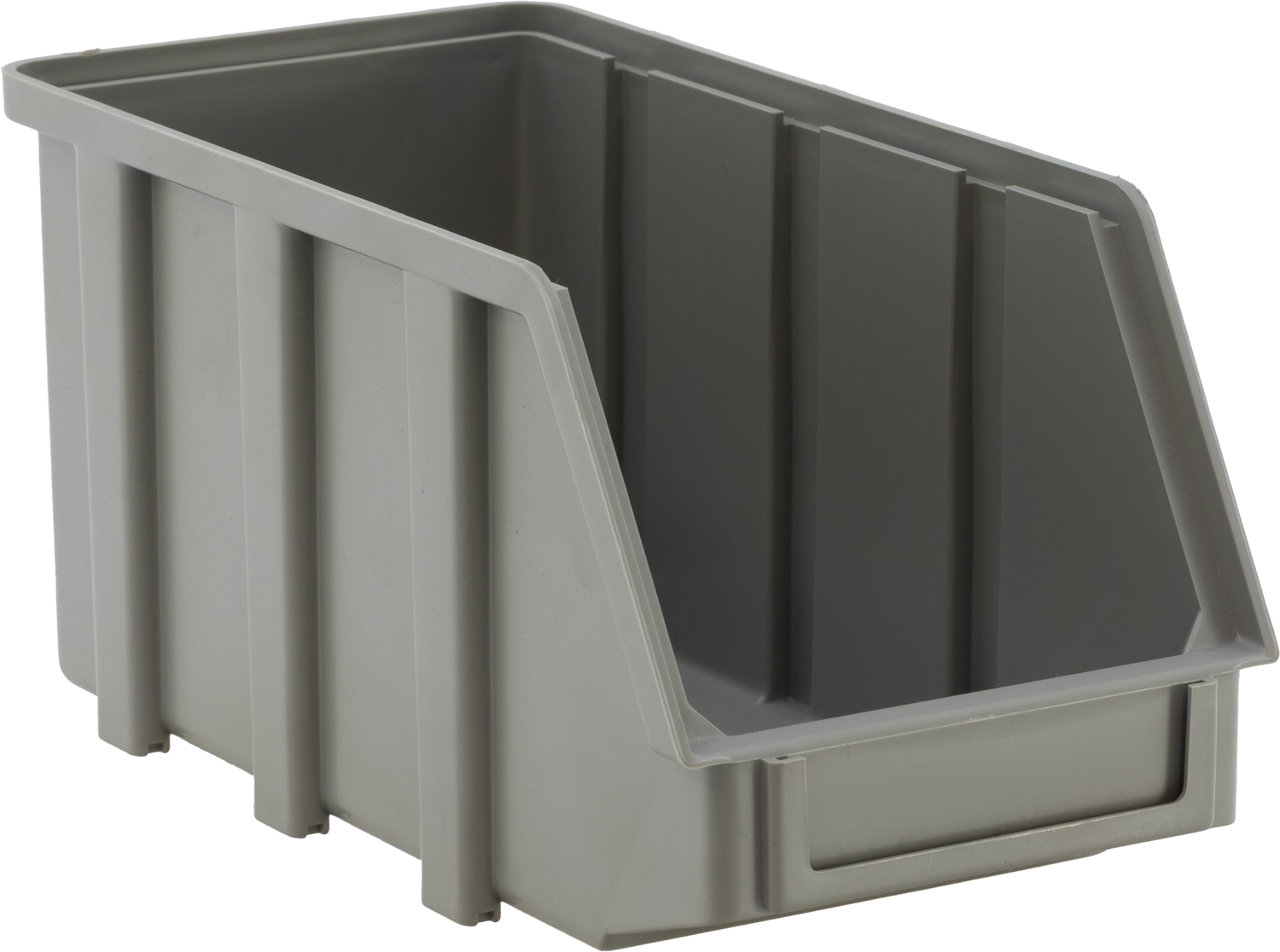 Caixa stock modelo A SUC 