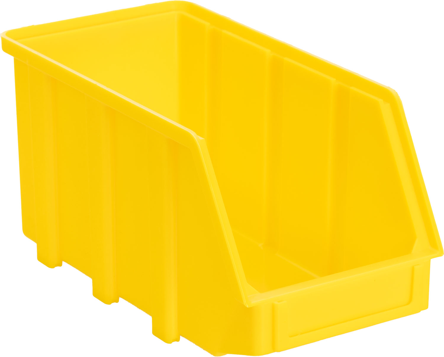 Caixa stock modelo A SUC 