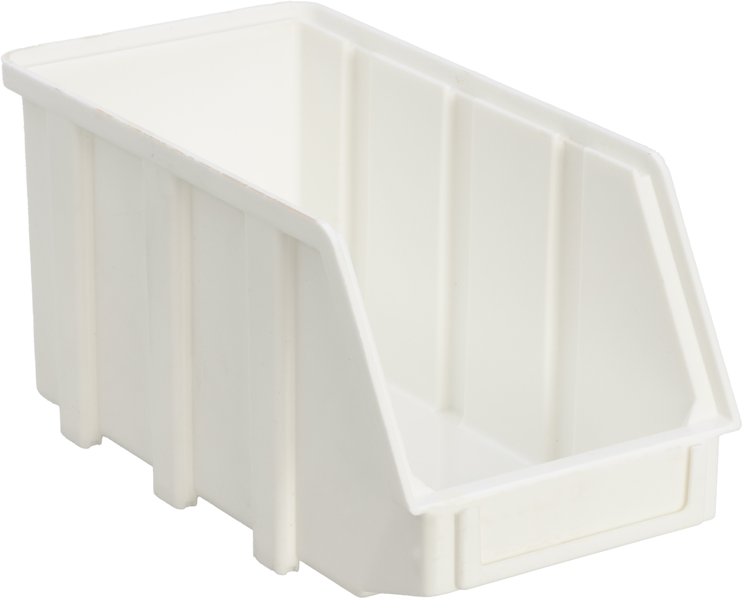 Caixa stock modelo A SUC 