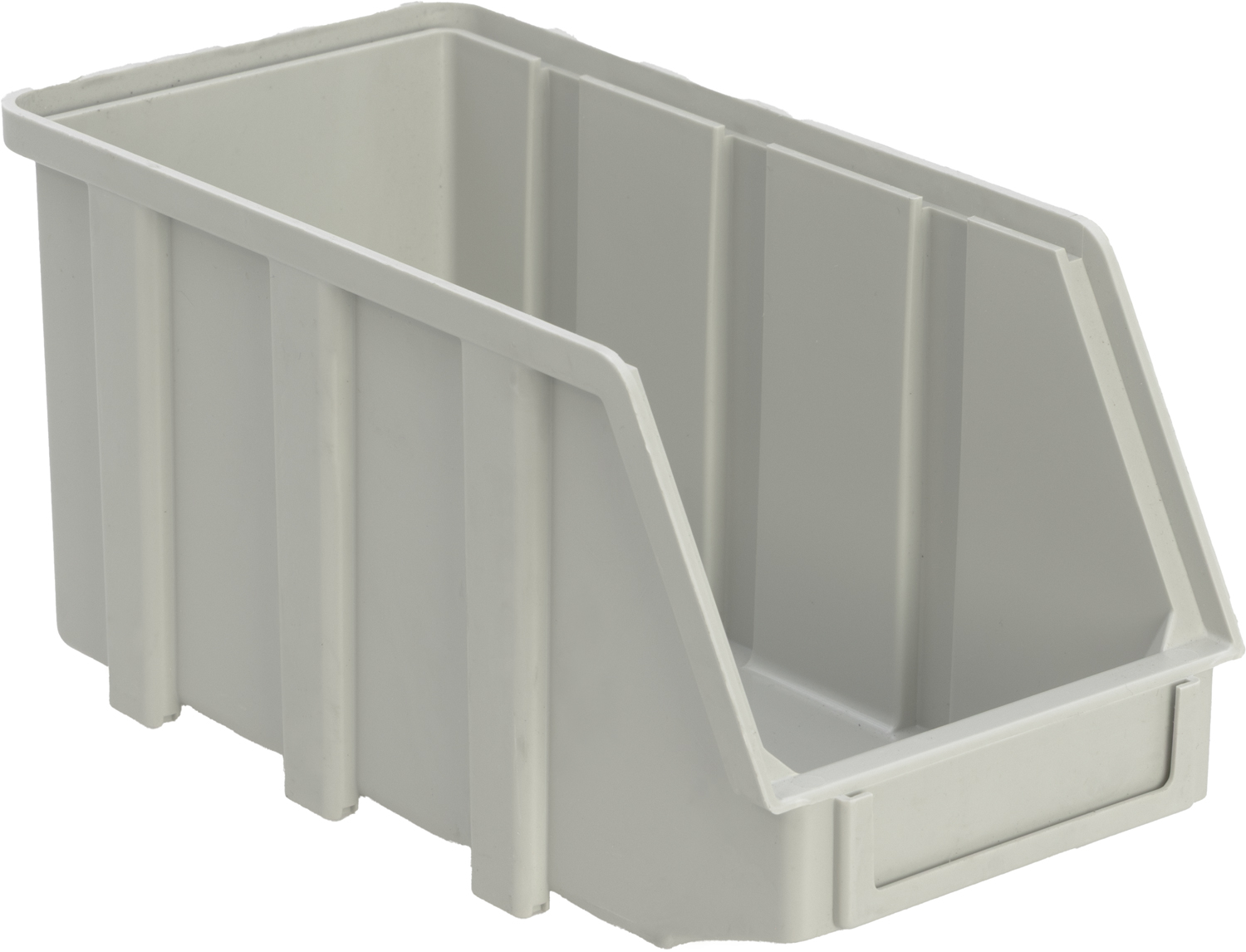 Caixa stock modelo A SUC 