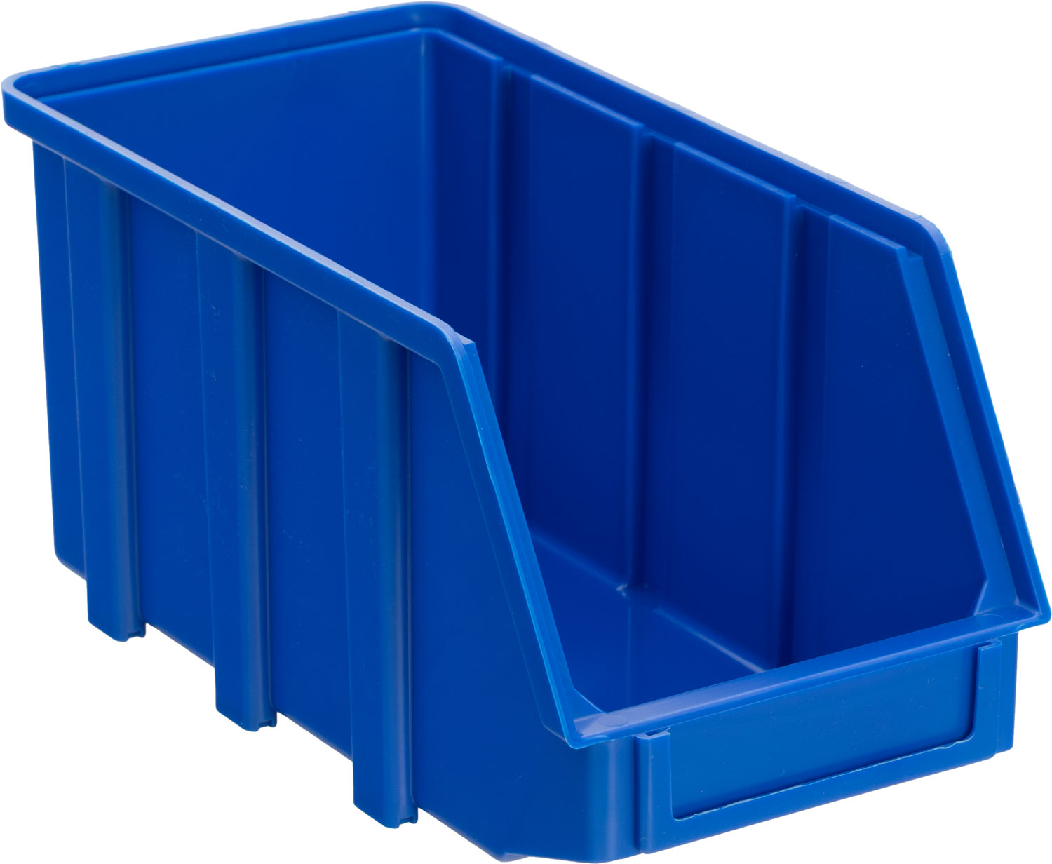 Caixa stock modelo A SUC 