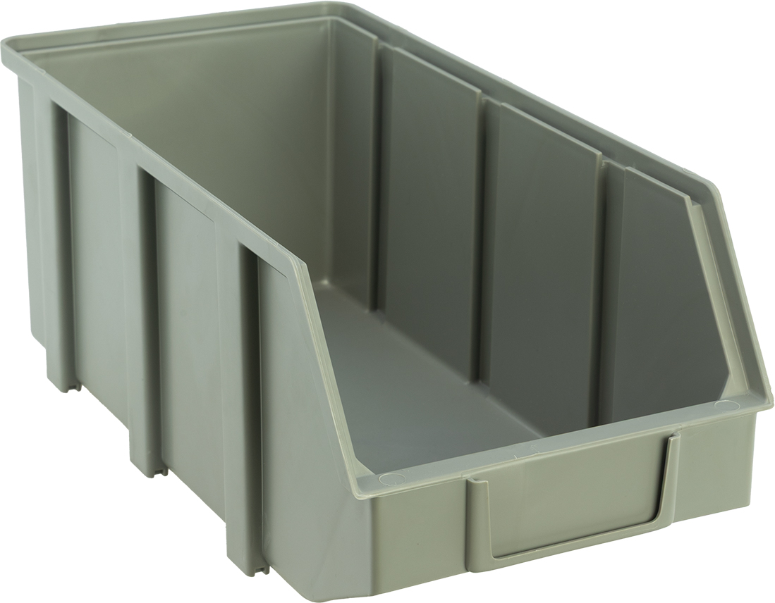 Caixa stock modelo B SUC 