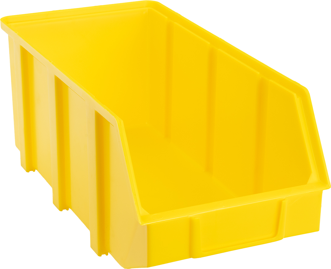 Caixa stock modelo B SUC 