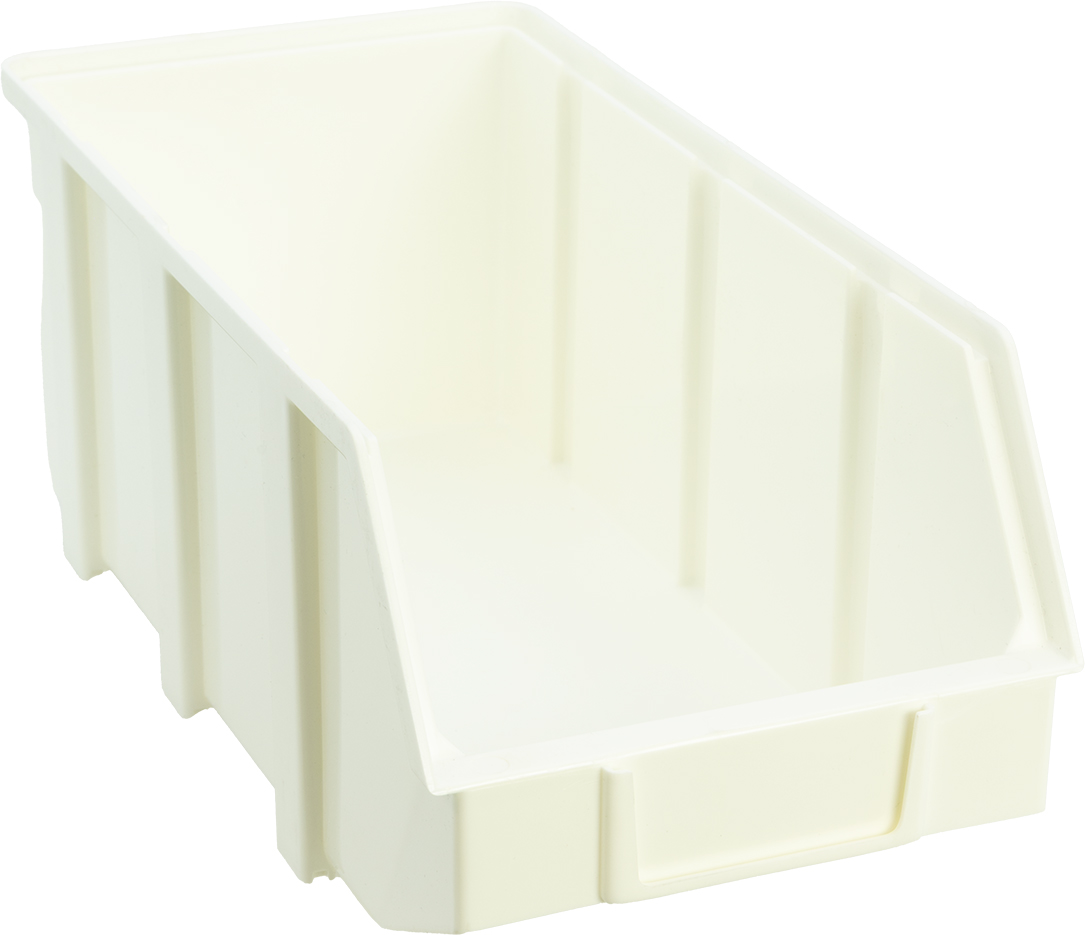 Caixa stock modelo B SUC 