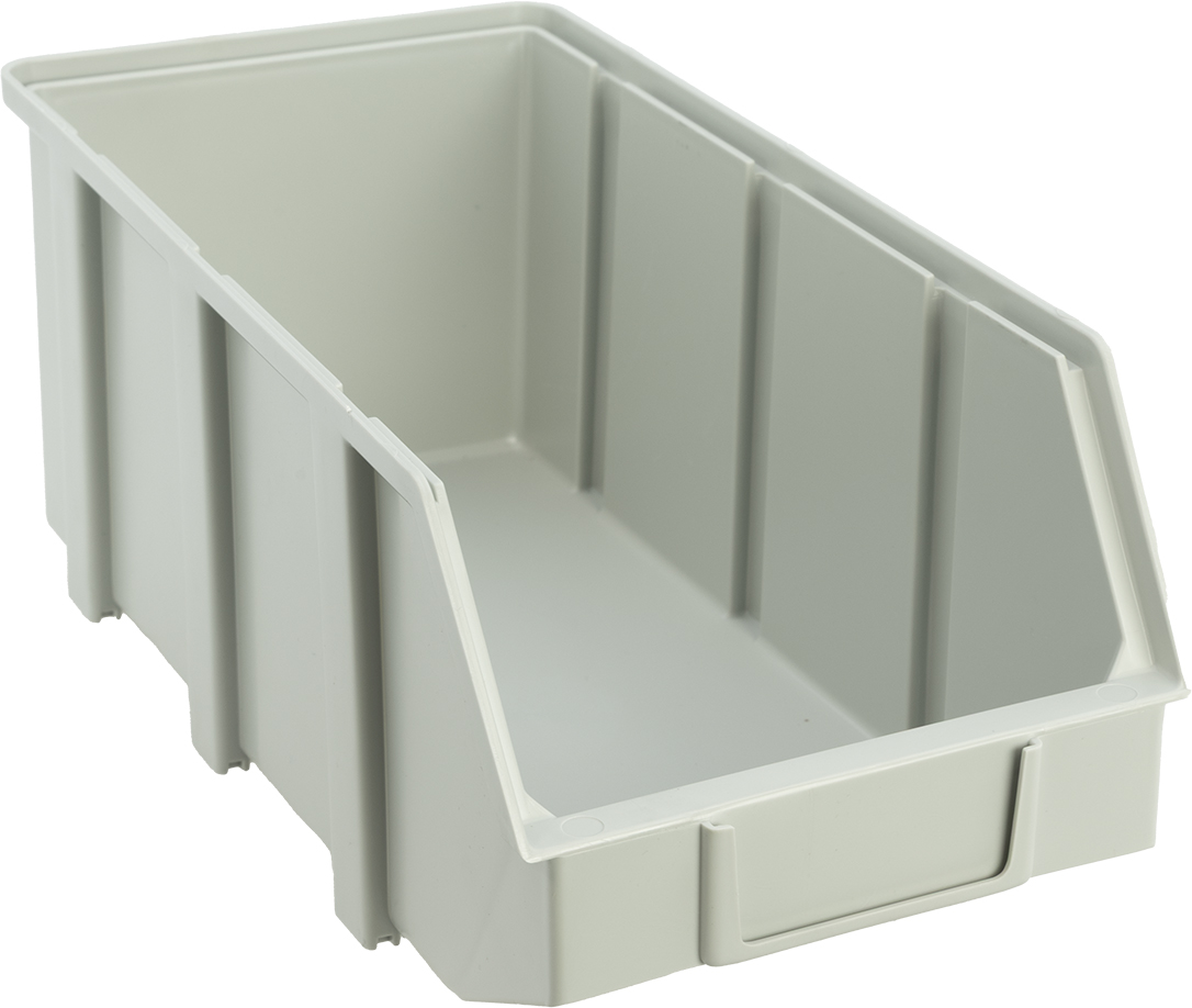 Caixa stock modelo B SUC 