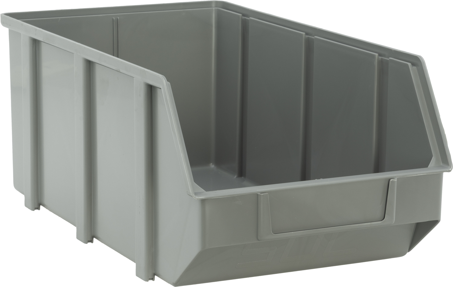 Caixa stock modelo C SUC 