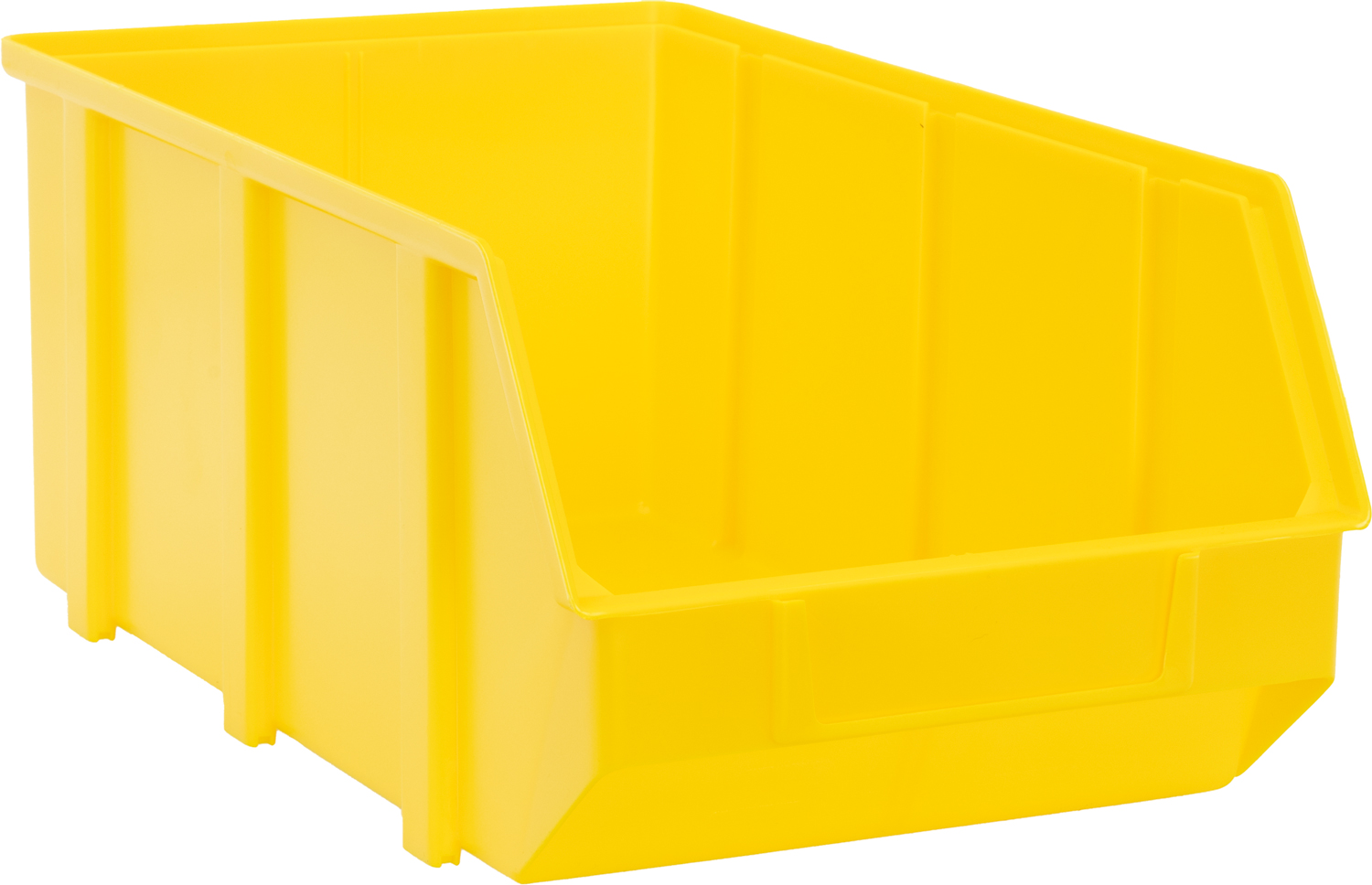 Caixa stock modelo C SUC 