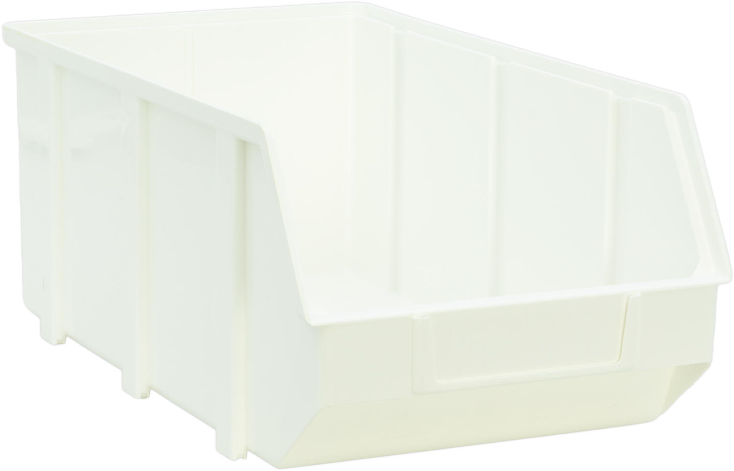 Caixa stock modelo C SUC 