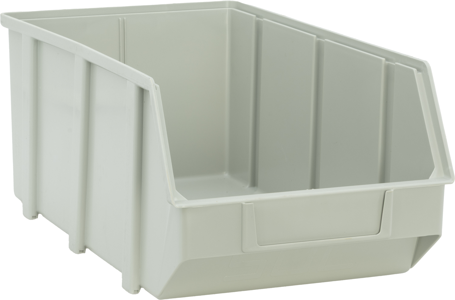 Caixa stock modelo C SUC 