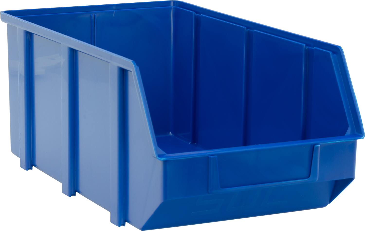 Caixa stock modelo C SUC 