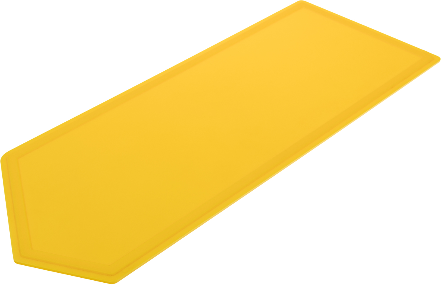 Divisória Caixa stock modelo D SUC 