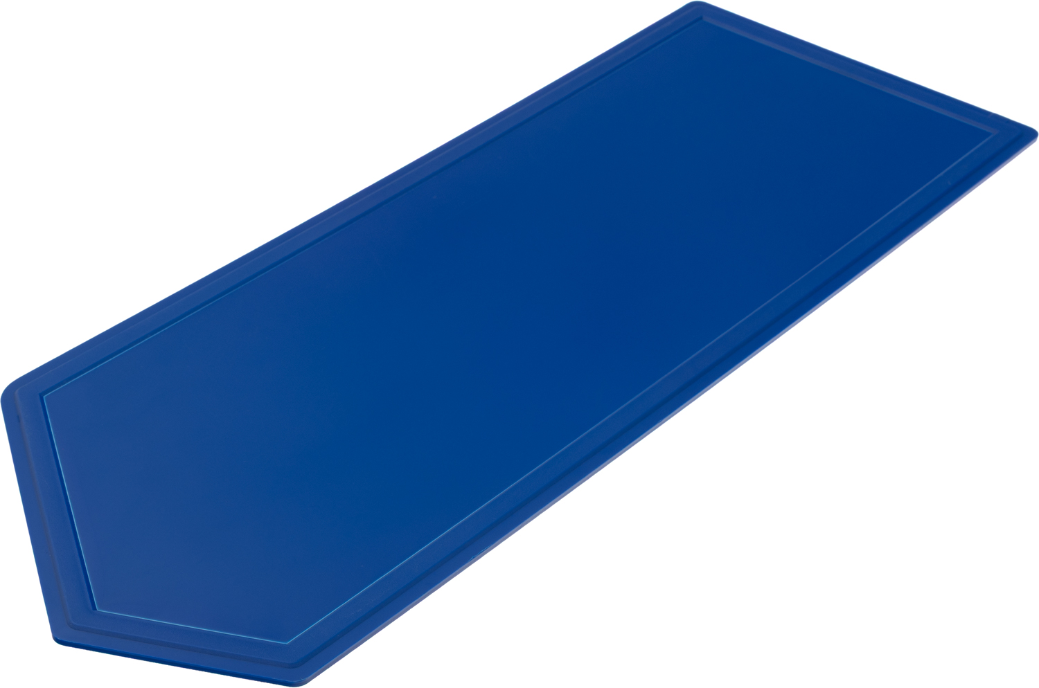 Divisória Caixa stock modelo D SUC 