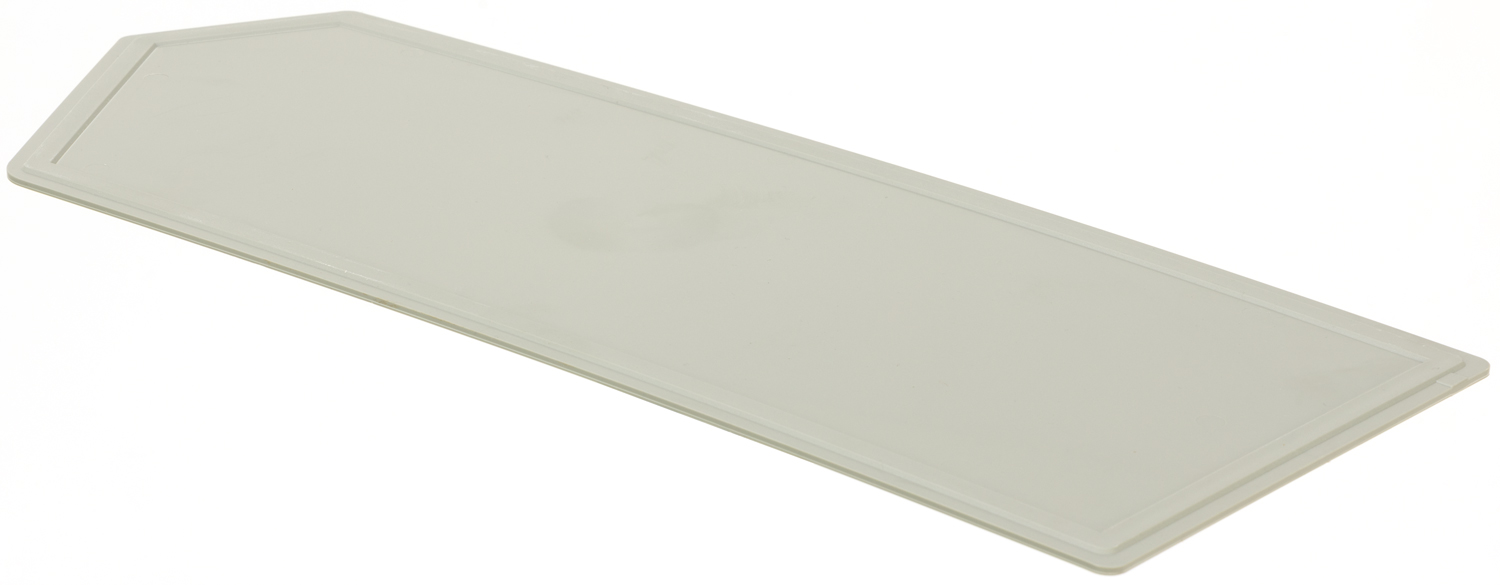 Divisória Caixa stock modelo D SUC 