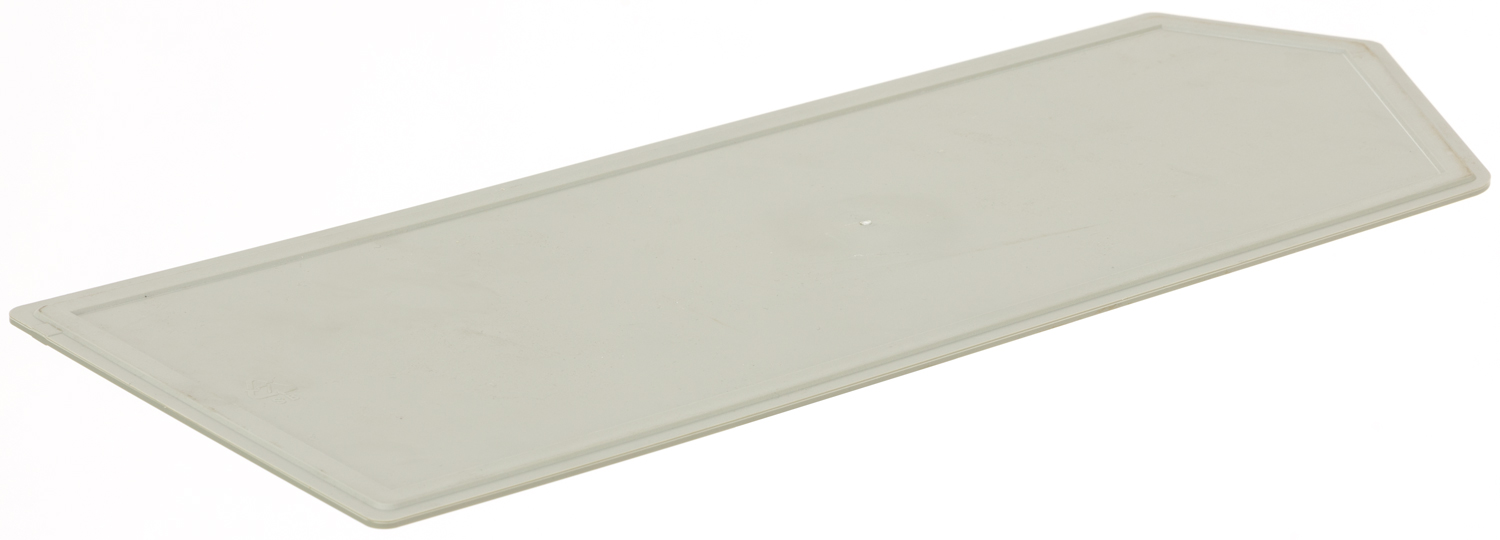 Divisória Caixa stock modelo D SUC 