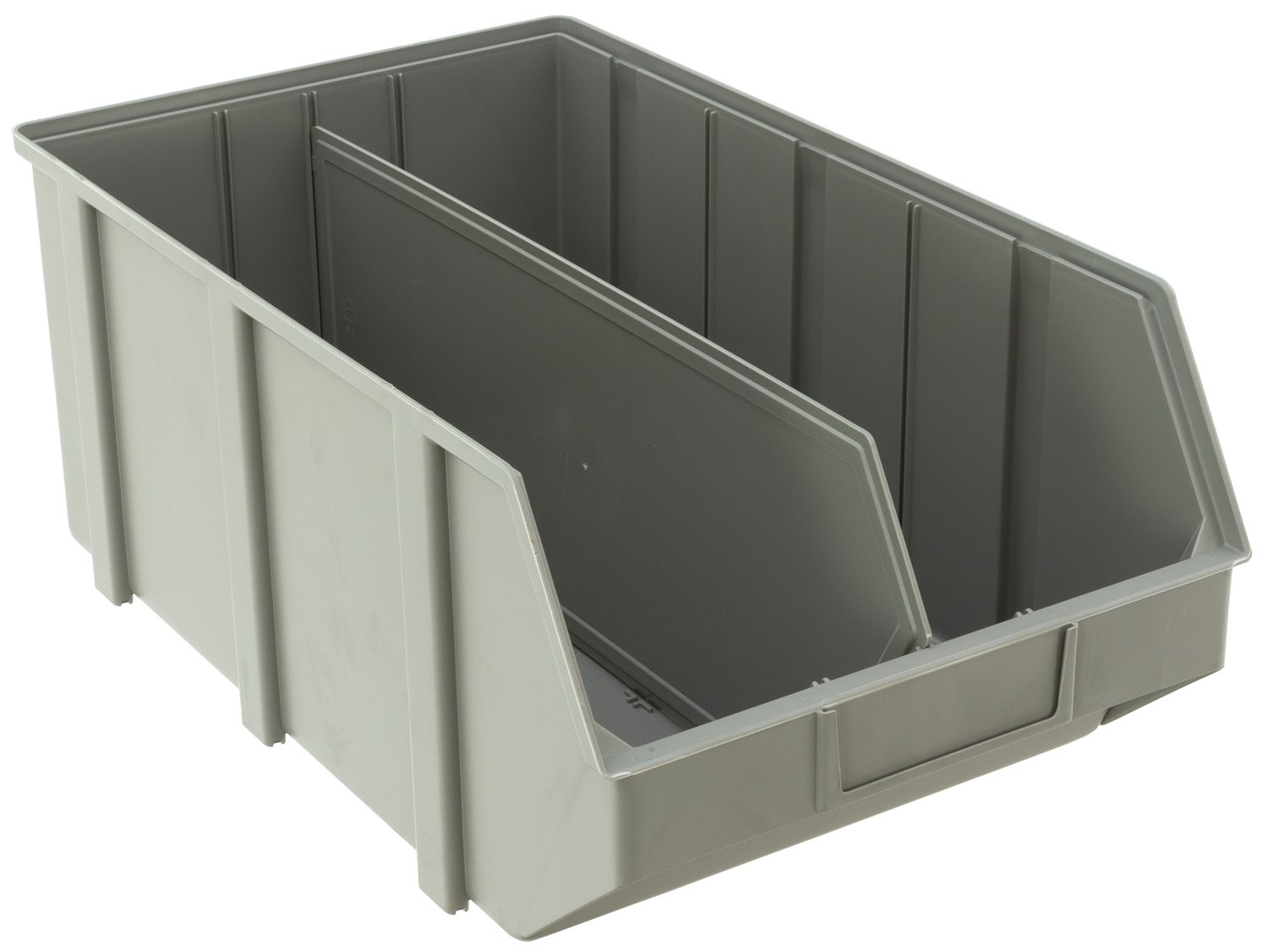 Caixa stock modelo D SUC 