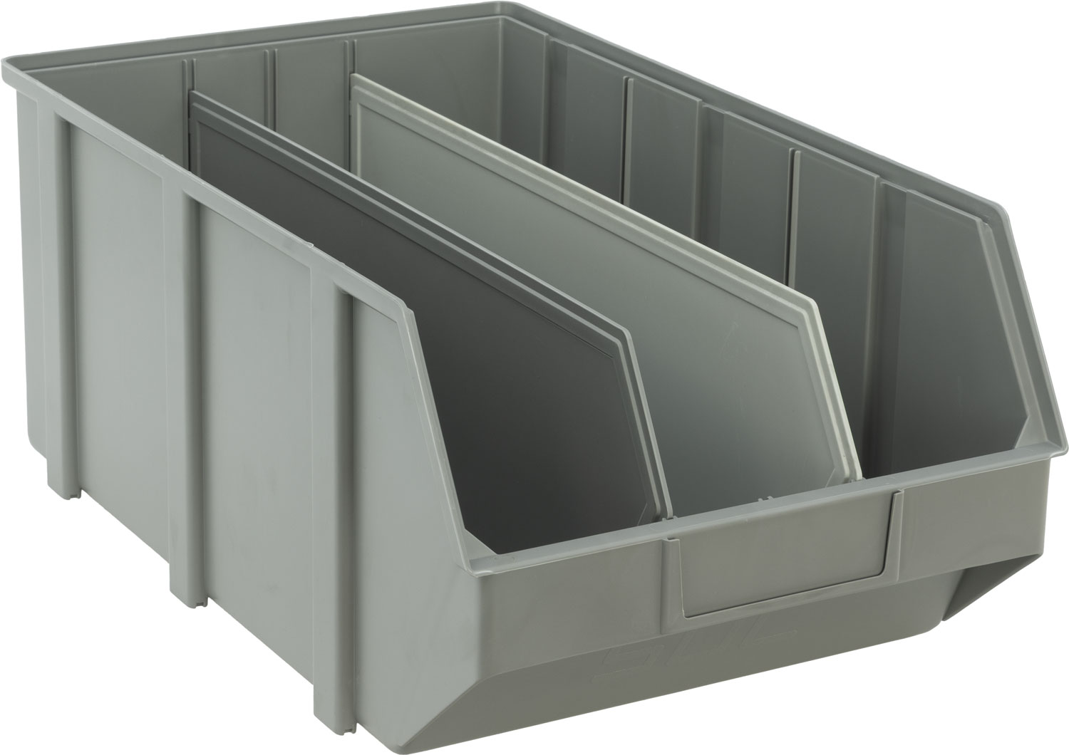 Caixa stock modelo D SUC 