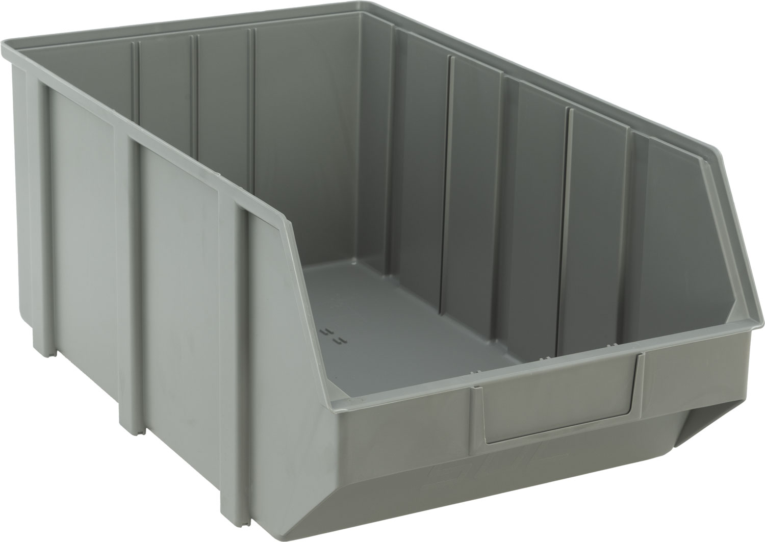 Caixa stock modelo D SUC 