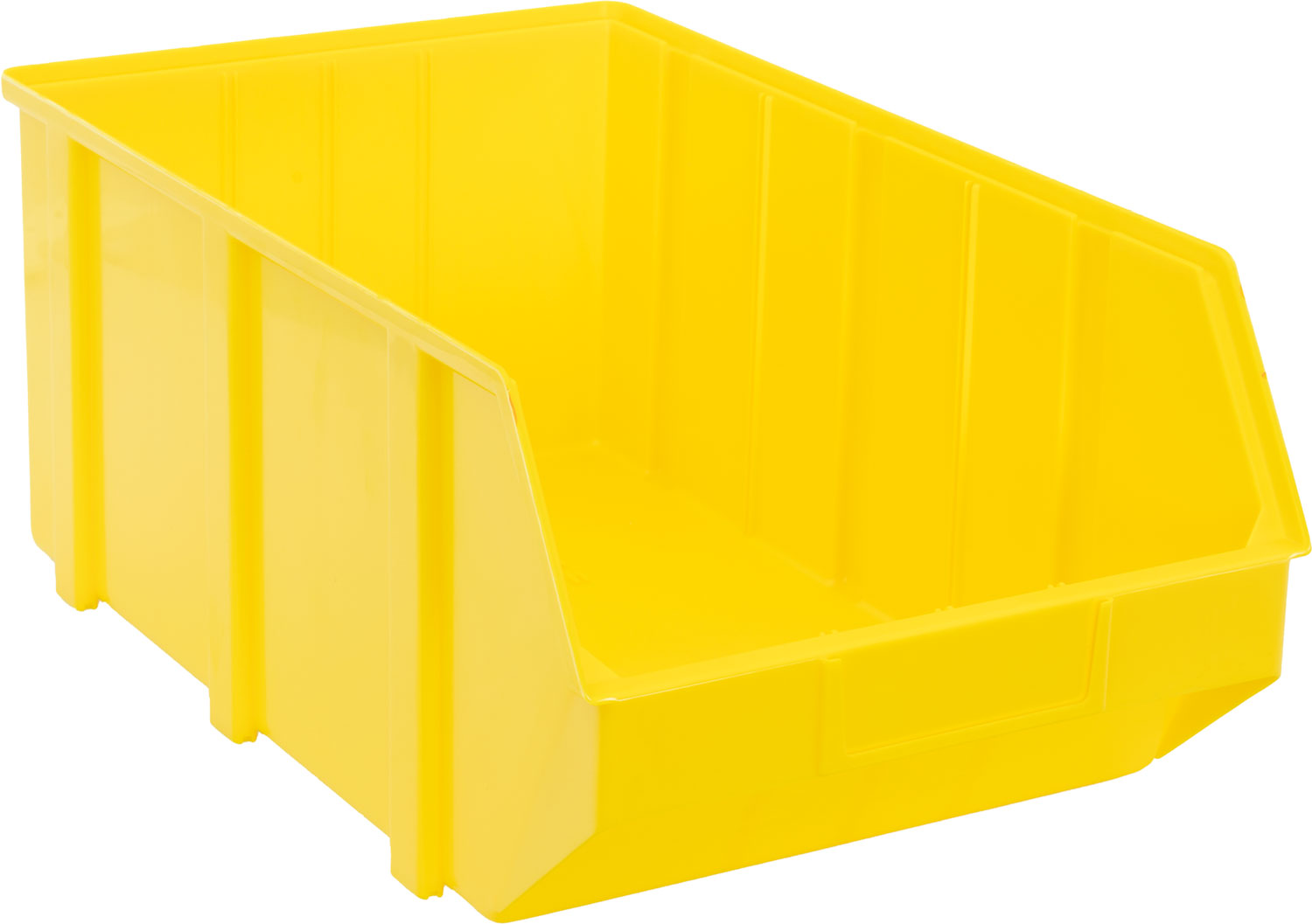 Caixa stock modelo D SUC 