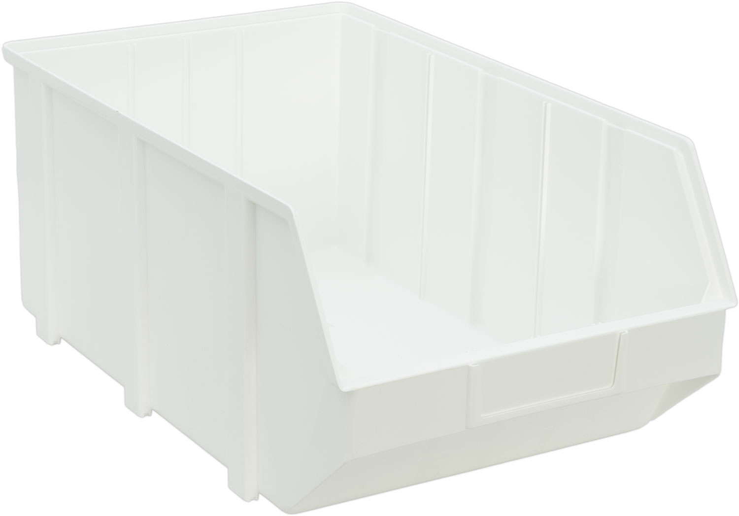 Caixa stock modelo D SUC 