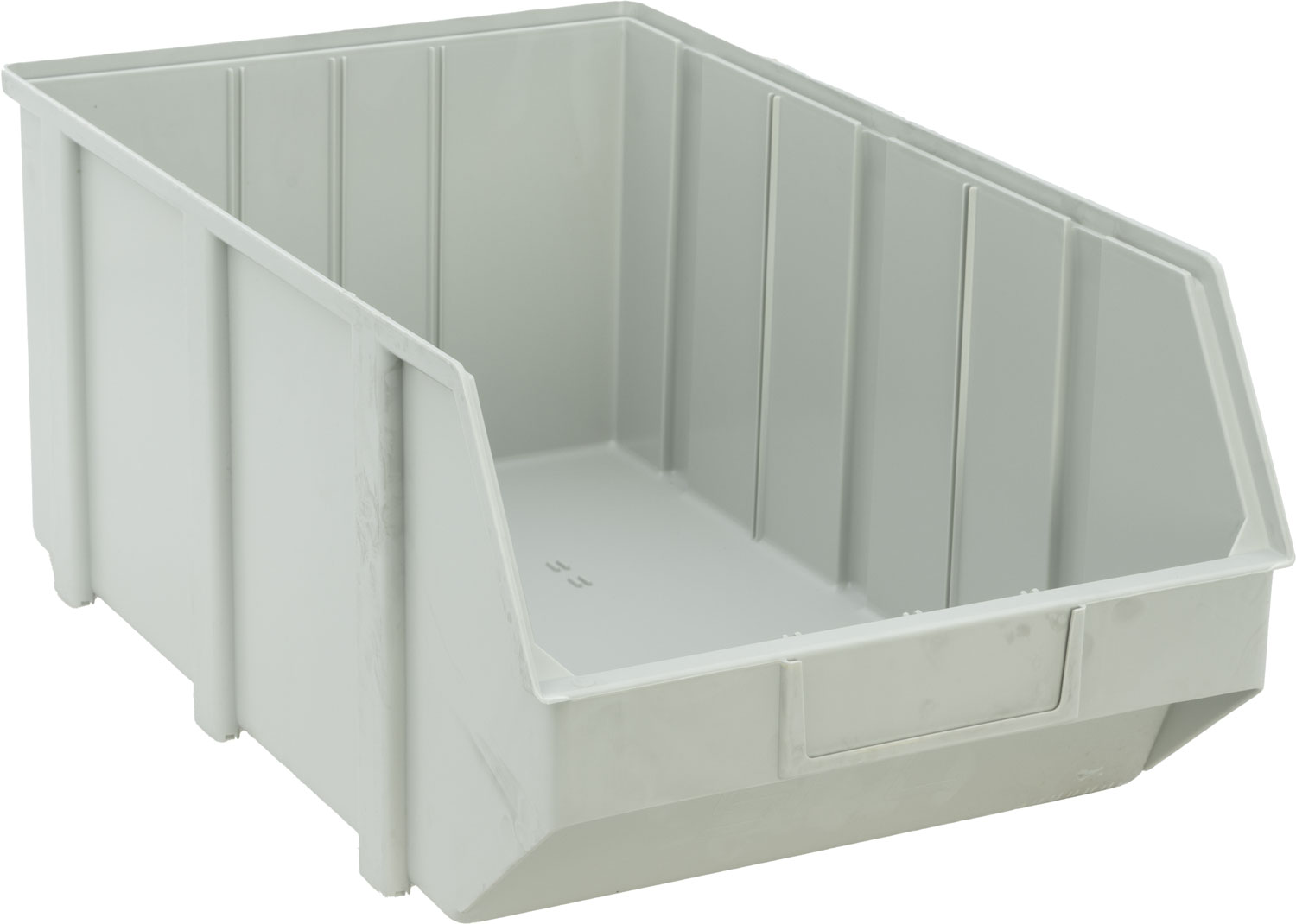 Caixa stock modelo D SUC 