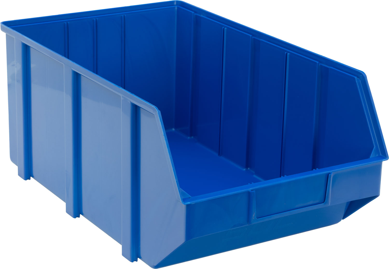 Caixa stock modelo D SUC 