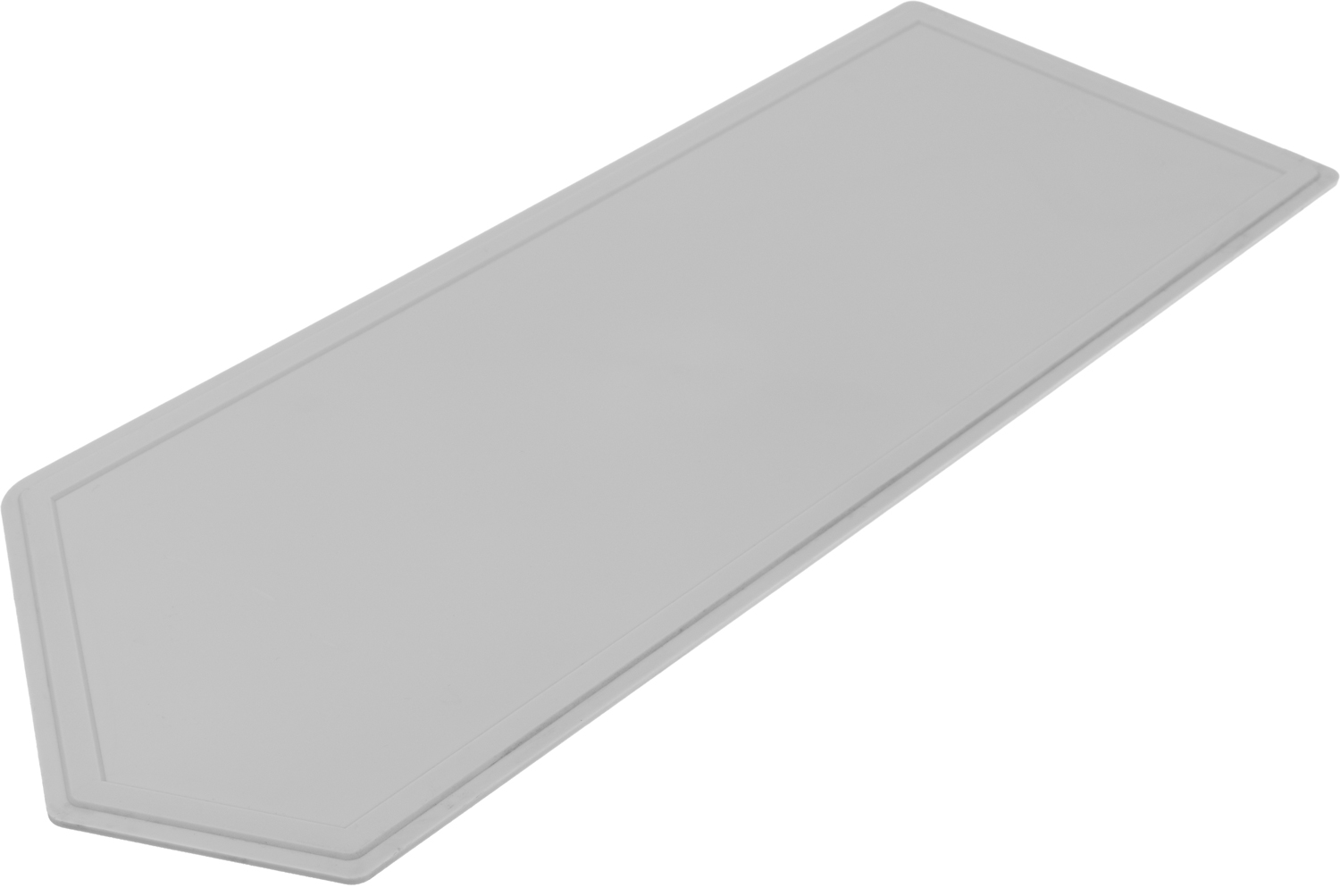 Divisória Caixa stock modelo D SUC 